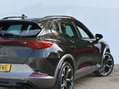 Cupra Formentor 2.0 Formentor VZ1 TSi Evo Semi-Auto 5dr 31