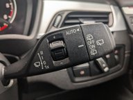 BMW X2 XDRIVE20D SPORT 24