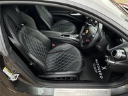 Ferrari 812 Superfast 42