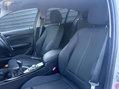 BMW 1 Series 2.0 118d Sport 5dr 43