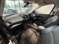 Ford Kuga 2.0 TDCi Titanium X 2WD Euro 6 (s/s) 5dr 30