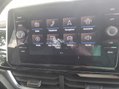 Volkswagen T-Roc R TSI 4MOTION DSG Full Service History Excellent Condition 25