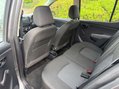 Hyundai i10 1.2 i10 Classic 5dr 13