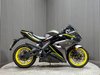 Lexmoto LXS 2024 ONLY 6K 1 OWNER SPORTS BIKE PROJECT BIKE 125CC