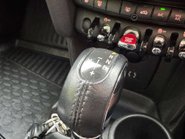 Mini Hatch 1.5 Cooper Auto 5dr 21