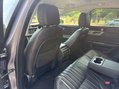 Jaguar XF 2.0 XF Portfolio D AWD Auto 4WD 5dr 15