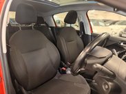 Peugeot 208 1.2 PureTech Allure Premium Euro 6 5dr 12