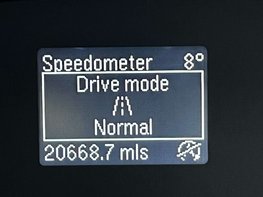 Ford Tourneo Custom 2.0 Tourneo Custom 320 Zetec EcoBlue Auto 4dr 30