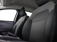 Dacia Sandero ESSENTIAL SCE 35