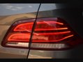 Mercedes-Benz GLE 3.0 GLE350d V6 AMG Line (Premium) SUV 5dr Diesel G-Tronic 4MATIC Euro 6 (s/ 15