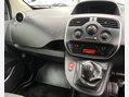 Renault Kangoo 1.5 LL21 dCi Phase 2 Panel Van 6dr Diesel Manual FWD L3 H1 (123 g/km, 110 b 42