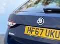 Skoda Superb 2.0 Superb SE L Executive TDI 5dr 30