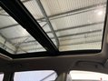 Nissan X-Trail 1.6 DIG-T Tekna Euro 6 (s/s) 5dr 45