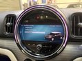 Mini Countryman 1.5 Cooper Exclusive Auto ALL4 Euro 6 (s/s) 5dr 33
