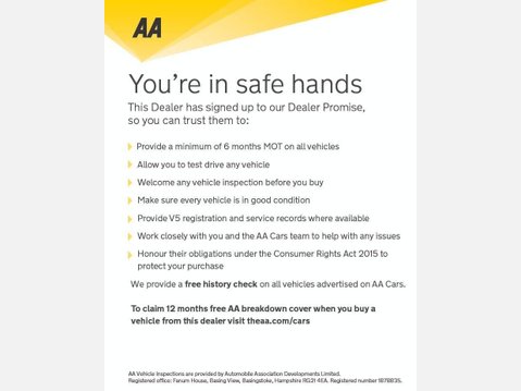 Iveco Daily Iveco Daily 2.8 TD 50C13 CHERRY PICKER 4