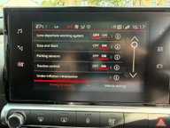 Citroen C4 Cactus BLUEHDI FLAIR S/S 35