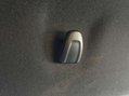 Peugeot 208 1.6 THP GTi Hatchback 3dr Petrol Manual Euro 6 (s/s) (208 ps) 65