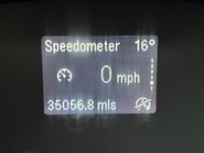 Ford Transit 330 L2 H2 Leader Panel Van - Air Con / F&R Sensors 34