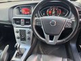 Volvo V40 2.0 V40 Inscription D3 5dr 13