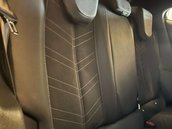 Vauxhall Mokka Mokka Ultimate EV 5dr 25
