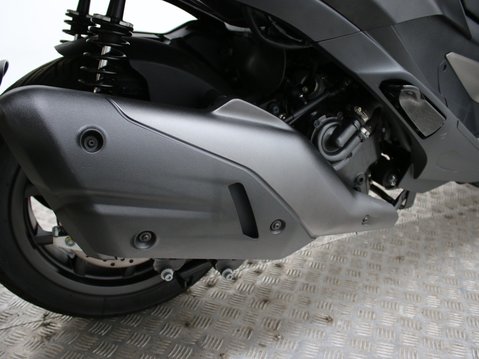 Piaggio MP3 MP3 530 HPE 19