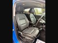 Vauxhall Mokka 1.6 Mokka SE CDTi ecoFLEX S/S 5dr 2