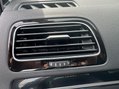Volkswagen Golf GT TSI ACT BLUEMOTION TECHNOLOGY 44