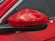 Volkswagen T-Roc 1.0 T-Roc SE TSi 5dr 29