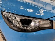 MG HS 1.5 T-GDI Excite SUV 5dr Petrol Manual Euro 6 (s/s) (162 ps) 9