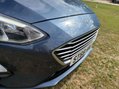 Ford Focus 1.5 Focus Zetec TDCi 5dr 41