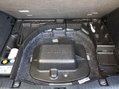 Ford Kuga 2.5h Duratec Vignale CVT Euro 6 (s/s) 5dr 23