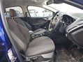 Ford Focus 1.0 Titanium 5dr 11
