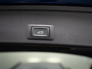 Audi A4 2.0 TFSI 40 Black Edition Estate 5dr Petrol S Tronic Euro 6 (s/s) (204 ps) 43