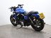 Harley-Davidson Sportster FORTY EIGHT XL 1200 X 13 6