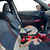 Nissan Juke 1.2 DIG-T Envy 12