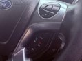 Ford Transit Custom 270 LIMITED LR P/V 23