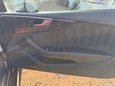 Audi S5 S5 TFSI QUATTRO 37