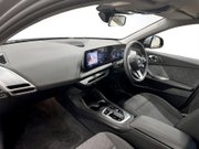 BMW 1 Series 1.5 120i MHT Sport Hatchback 5dr Petrol Hybrid DCT Euro 6 (s/s) (170 ps) Sa 15
