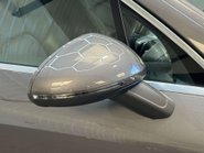 Porsche Macan 3.0 Macan S Semi-Auto 4WD 5dr 27