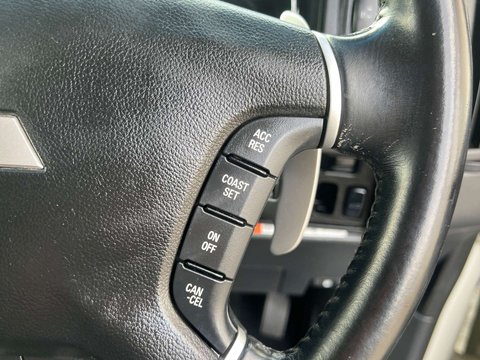 Mitsubishi Delica Roadest 12