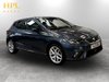 SEAT Ibiza 1.0 TSI FR Hatchback 5dr Petrol DSG Euro 6 (s/s) (110 ps)
