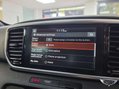 Kia Sportage 1.6 T-GDi GT-Line S DCT AWD Euro 6 (s/s) 5dr 83