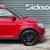 Suzuki Ignis SZ5 DUALJET MHEV 7