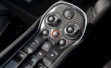 McLaren 570S Spider 22