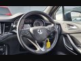 Vauxhall Astra SRI NAV S/S 22