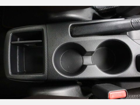 Mazda 2 1.5 Mazda2 GT Sport Nav+ 5dr 53