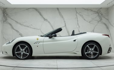 Ferrari California 30 6