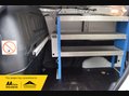 Vauxhall Combo 1.6 Combo 2300 Edition S/S 23