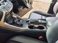Lexus NX 300H SPORT 45