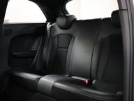 Audi A1 TFSI S LINE 39